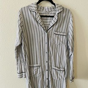 UGG sleepwear/loungewear